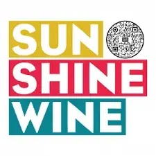 Sunshine Wine Promo Code