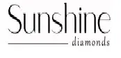 Sunshine Diamonds UK Promo Code
