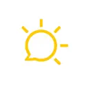 Sunshine Mobile Promo Code