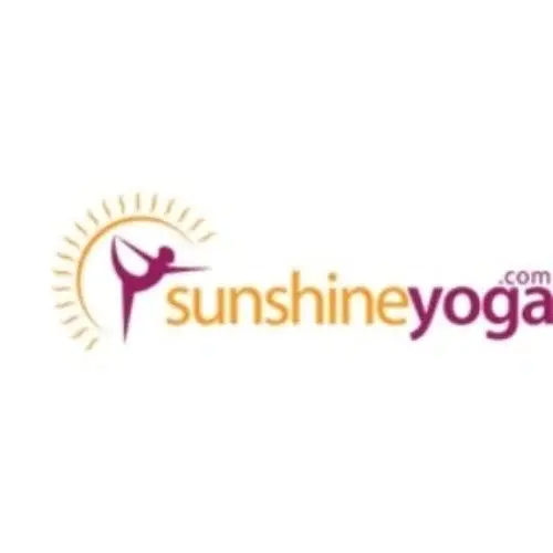 SunShineYoga.com Promo Code
