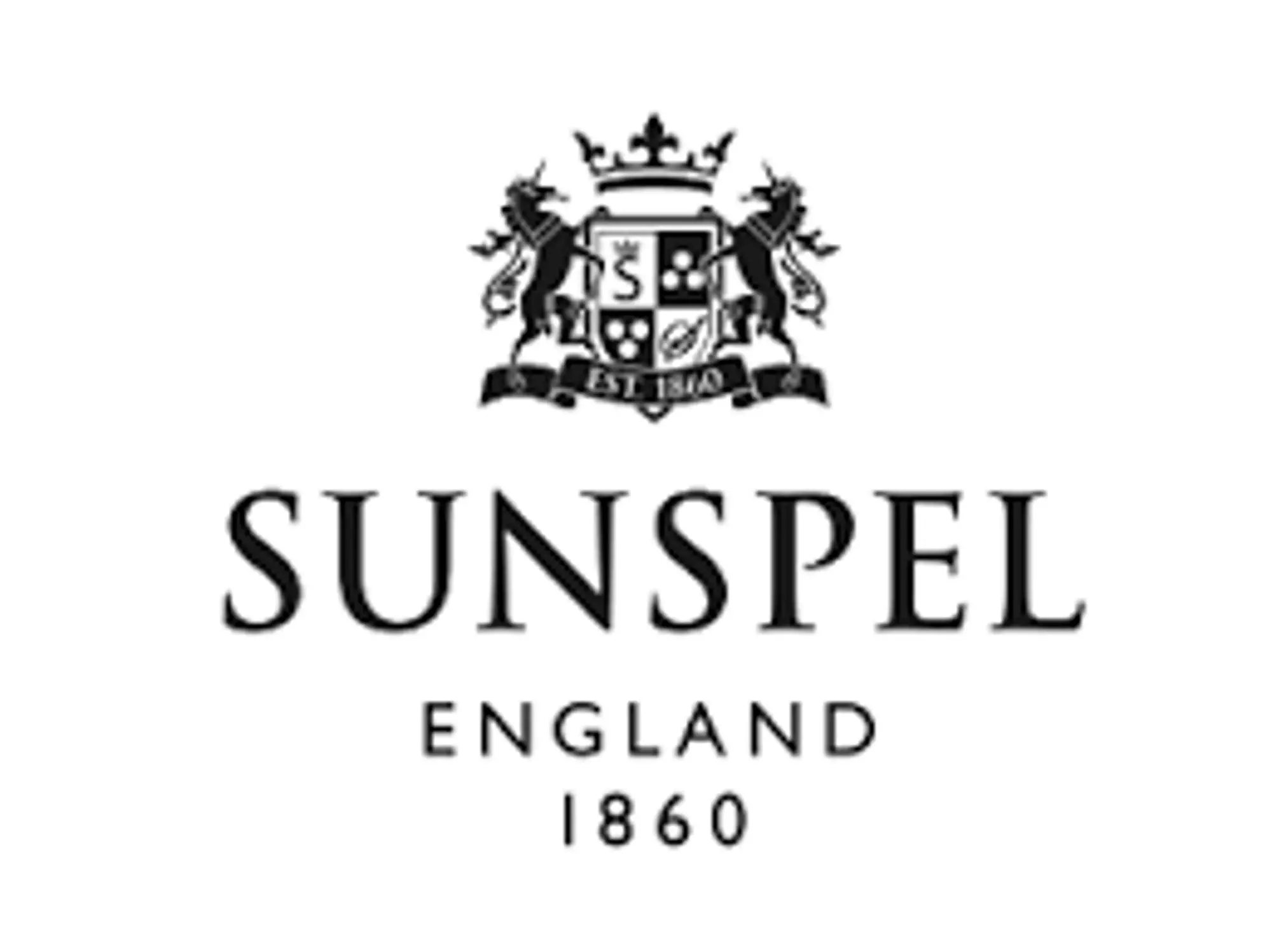 Sunspel Promo Code