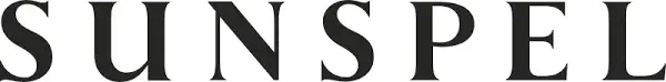 Sunspel UK Promo Code