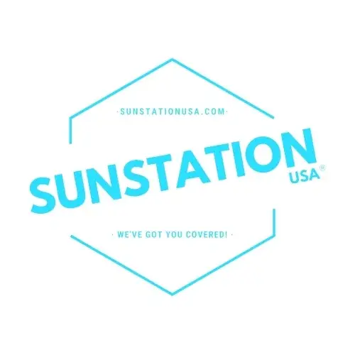 Sunstationusa Promo Code
