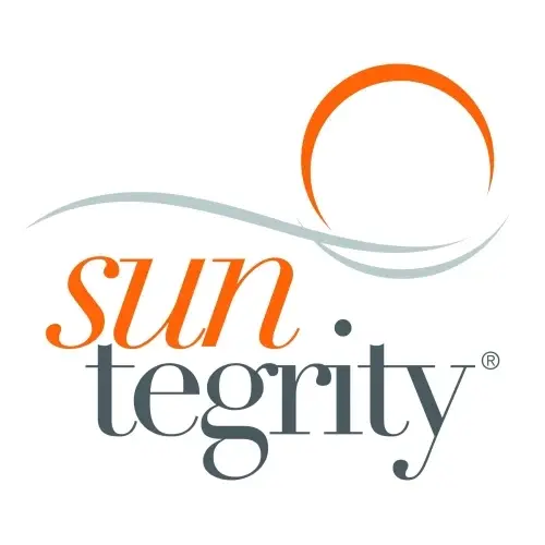 Suntegrity Skincare Promo Code