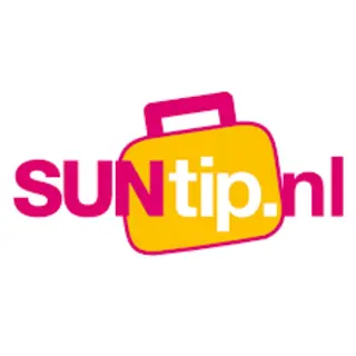 Suntip.nl Promo Code