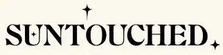 Suntouched Promo Code