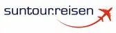 Suntour-Reisen DE Promo Code