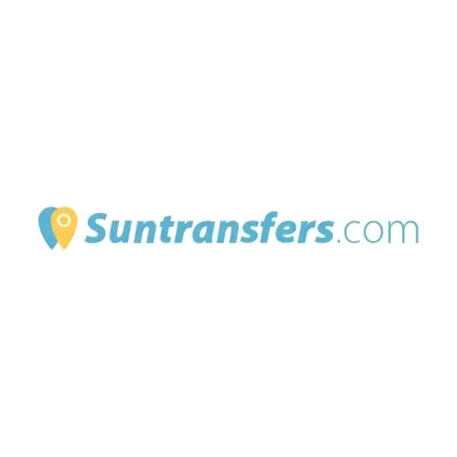 Suntransfers.com Promo Code