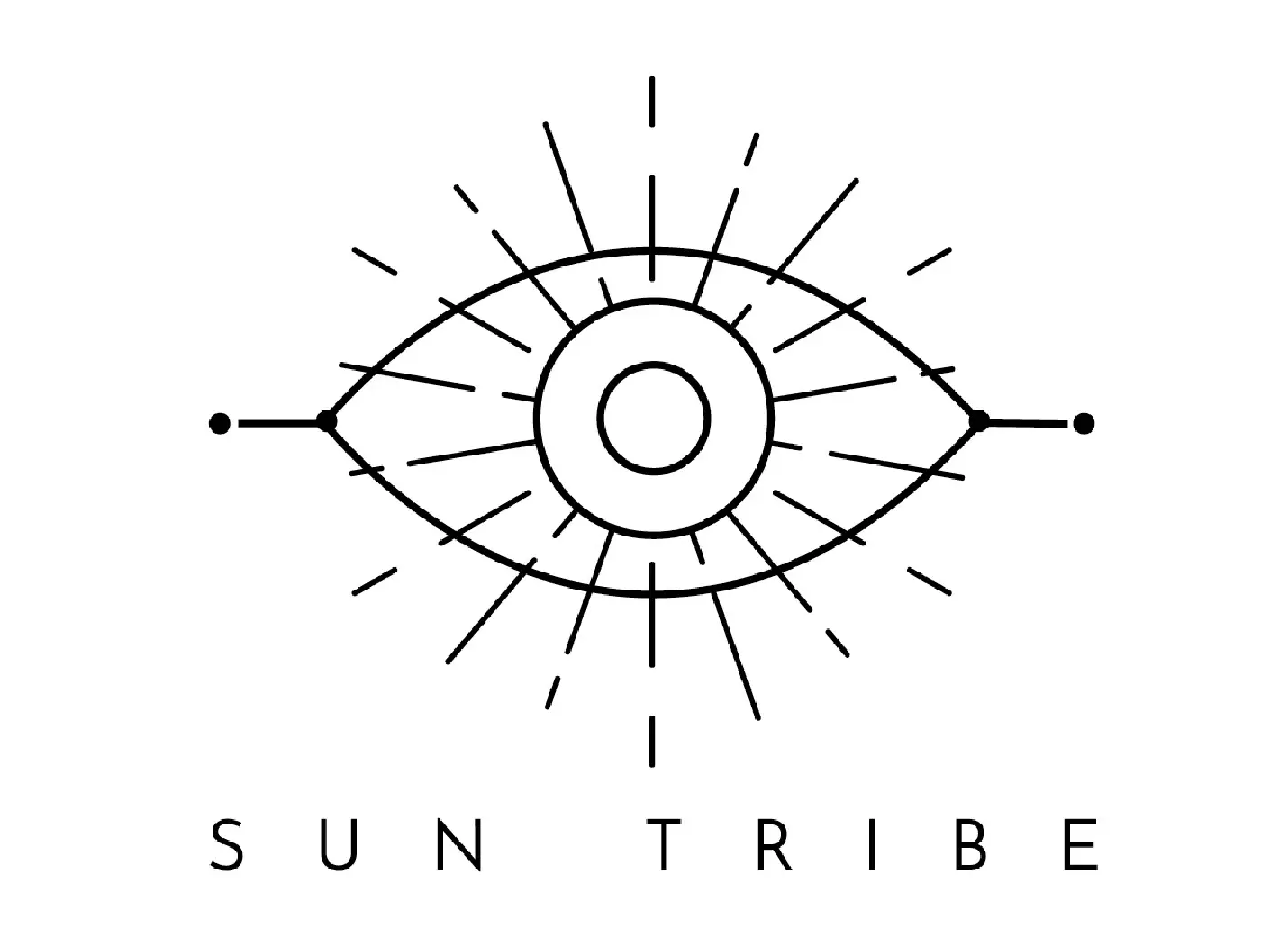 Suntribe Wellness Promo Code