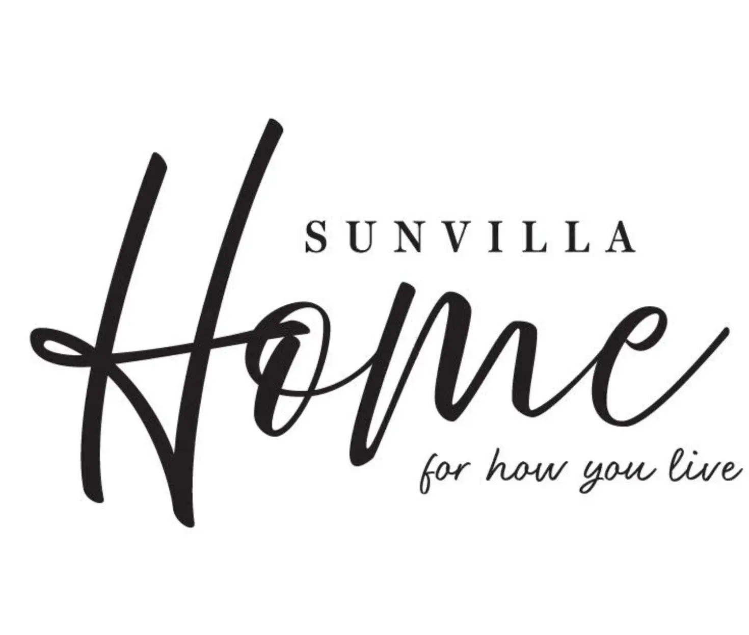 SunVilla Home Promo Code