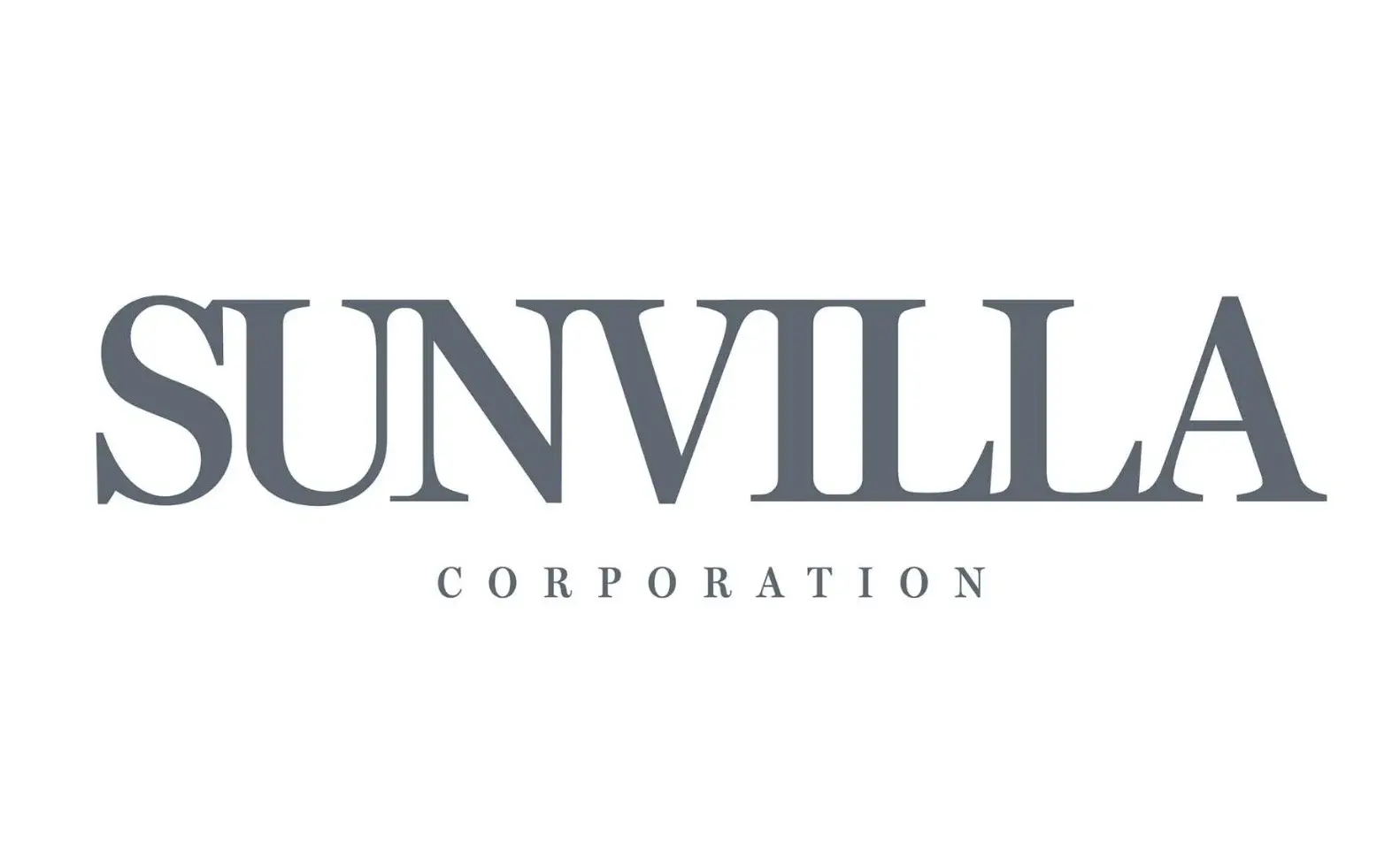 SunVilla Promo Code