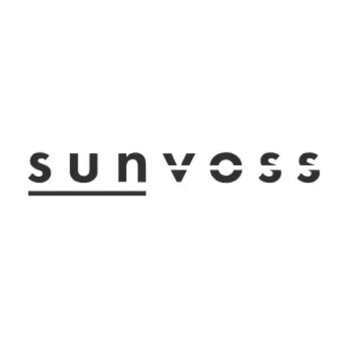 SunVoss Promo Code