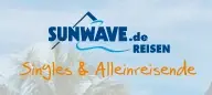 Sunwave Promo Code