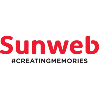 Sunweb Promo Code