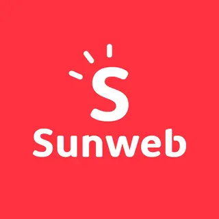 Sunweb DE Promo Code