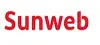 Sunweb DK Promo Code
