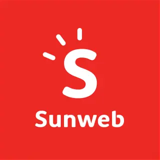 Sunweb Zomer NL Promo Code