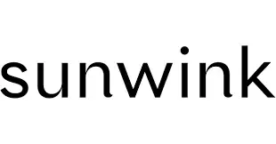 Sunwink Promo Code