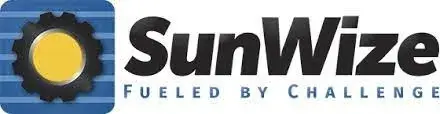 SunWize Promo Code