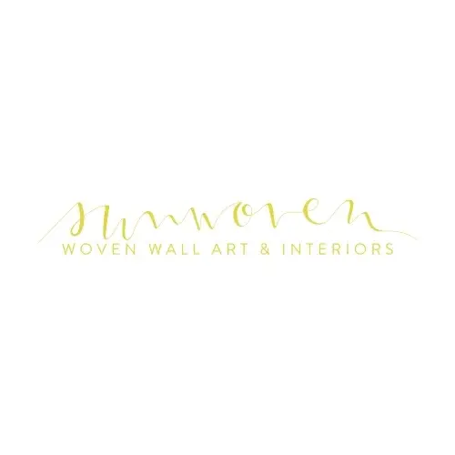 Sunwoven Promo Code