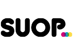 Suop ES Promo Code