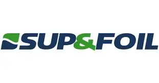 SUP and FOil Promo Code