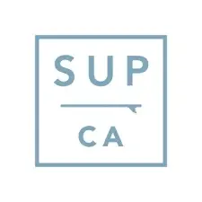 SUP California Promo Code