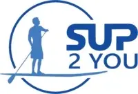 Sup2You Promo Code