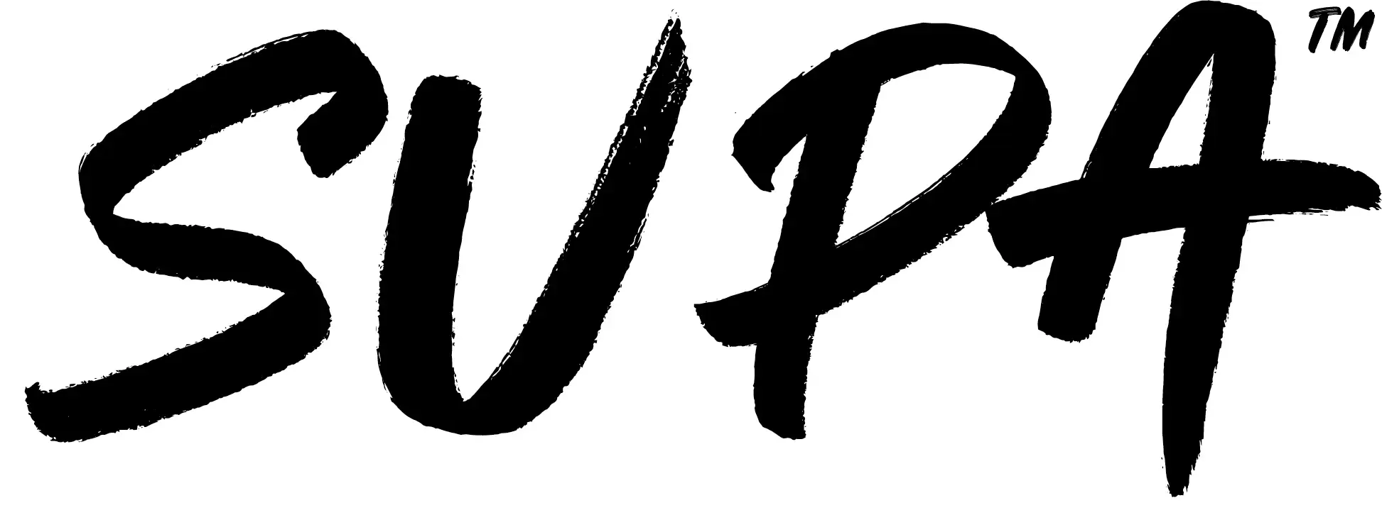 SUPA Promo Code
