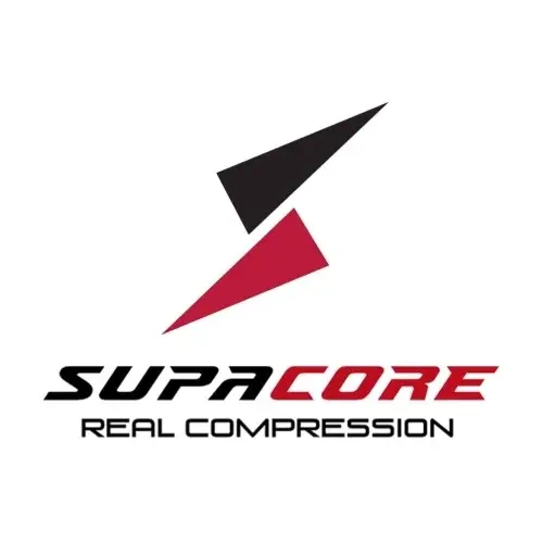 Supacore Promo Code