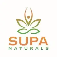 SUPA Naturals  Promo Code