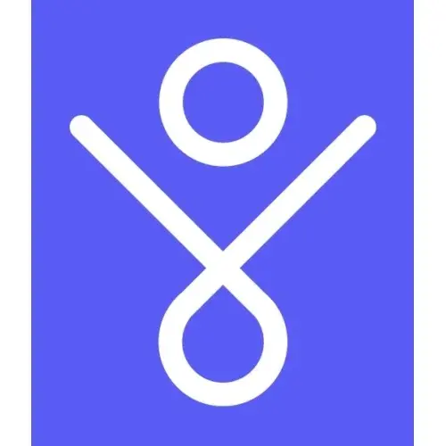 Suparise Promo Code