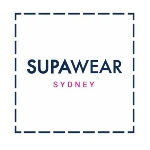 Supawear Promo Code