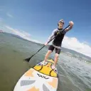 Supboard-99 NL Promo Code