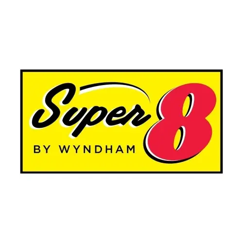 Super 8 Promo Code