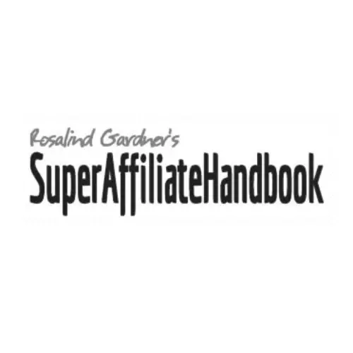 Super Affiliate Handbook Promo Code