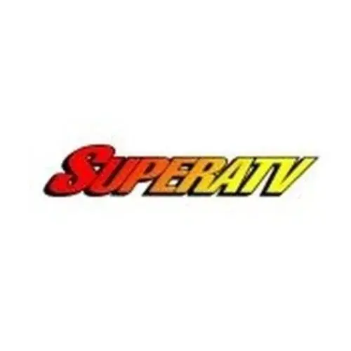 Super ATV Promo Code