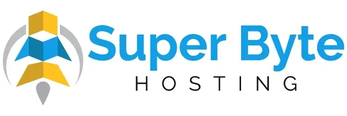 Super Byte Hosting Promo Code