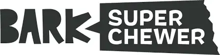 Super Chewer Promo Code