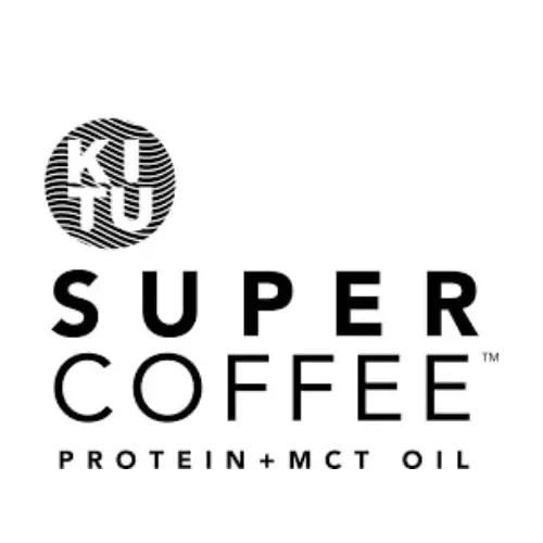 Super Coffee Promo Code