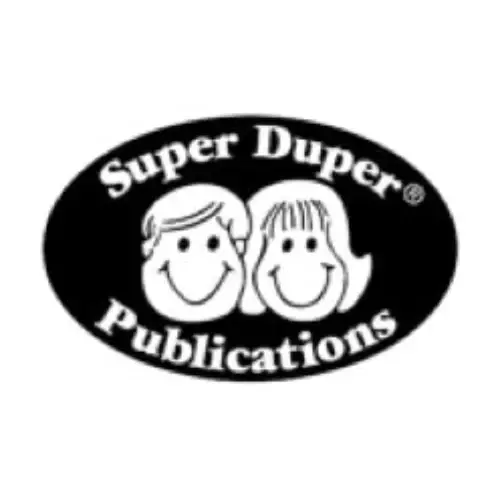 Super Duper Promo Code