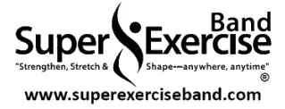Super Exercise Band Promo Code