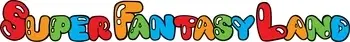 Super Fantasy Land Promo Code