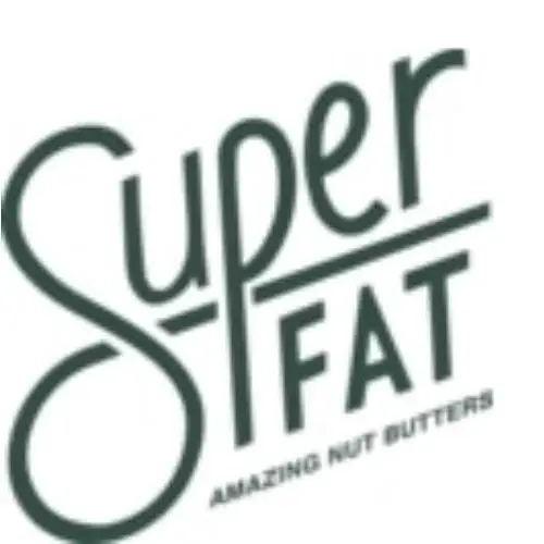 Super Fat Promo Code
