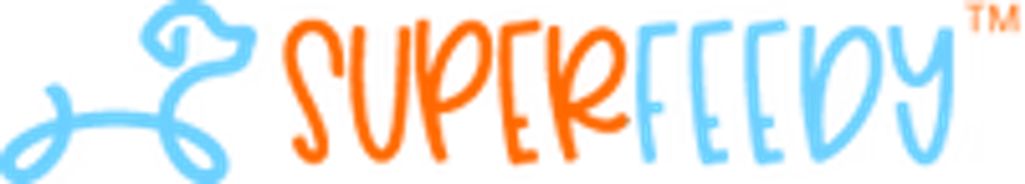 Super Feedy Promo Code