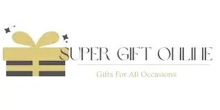 Super Gift Online Promo Code