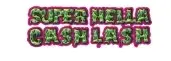 Super Hella Cash Lash Promo Code