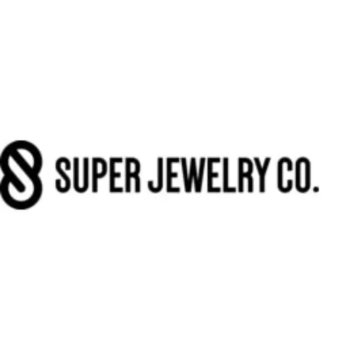 Super Jewelry Promo Code