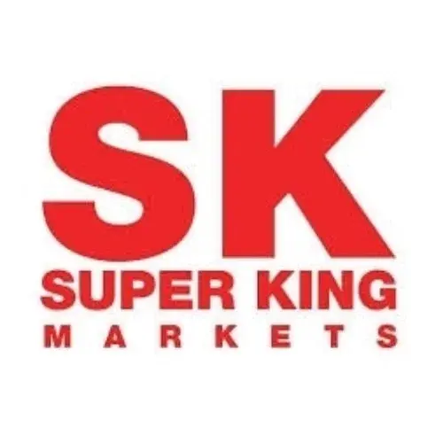 Super King Markets Promo Code