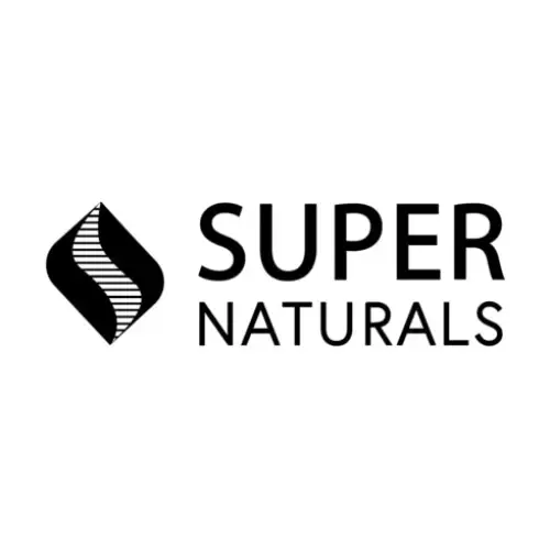 Super Naturals Health Promo Code